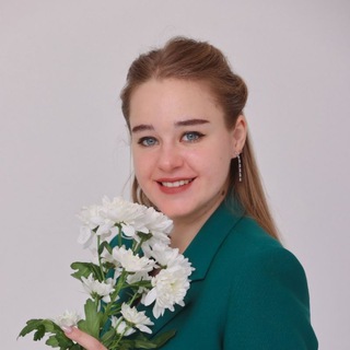 Telegram profile photo for Zануда Донецка 🌹