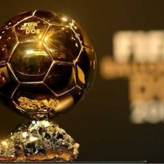 Telegram profile photo for ⚽️Процент Удачи 90%⚽️