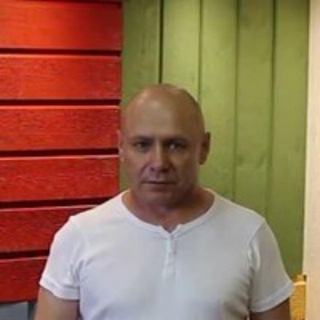 Telegram profile photo for «Олег | Ремонт без ошибок»