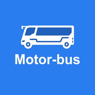 Telegram group profile photo for 🚘Пассажирские перевозки/ 📦Доставка посылок📦