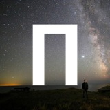 Telegram profile photo for Прогрессор