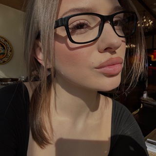 Telegram profile photo for рина продает