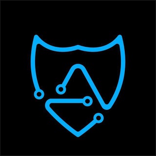 Telegram profile photo for AntiSwap - переходник