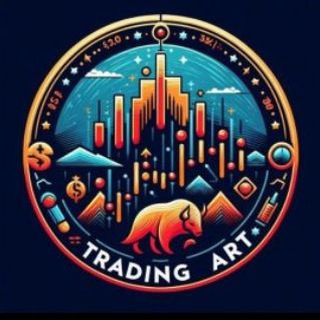 Telegram profile photo for YUSRA TRADING ❤️