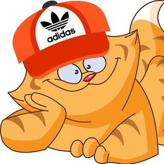 Telegram profile photo for Записки Смехалыча