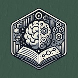 Telegram profile photo for Психолог без границ