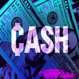 Telegram profile photo for Bots Pay💯