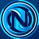 Telegram profile photo for Forza Napoli | ФК Наполи