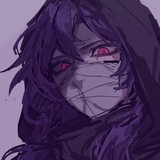Telegram profile photo for ㅤᴄʙᴇʀʙᴀɴᴋ ʙɪᴏㅤ