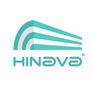 Telegram profile photo for خانه هوشمند هیناوا - Hinava