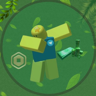 Telegram profile photo for Steal a Brainrot | News