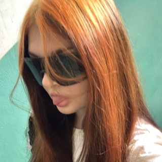 Telegram profile photo for shiiitposting викульки