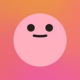 Telegram profile photo for люди вам знак