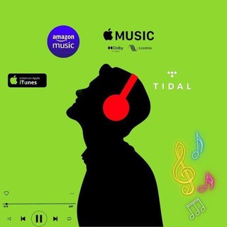Telegram profile photo for Bhojpuri Lossless Music