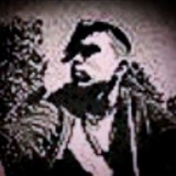 Telegram profile photo for VTK