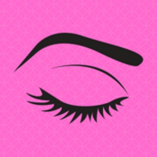 Telegram profile photo for Aliexpress Moda Mujer