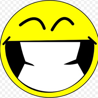 Telegram profile photo for really_cool_video