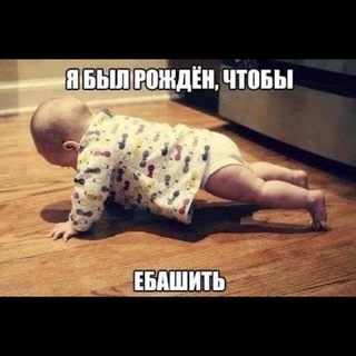 Telegram profile photo for Kim & Co. Отзывы.