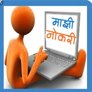 Telegram profile photo for 𝐌𝐚𝐣𝐡𝐢_𝐍𝐚𝐮𝐤𝐫𝐢_𝐔𝐩𝐝𝐚𝐭𝐞