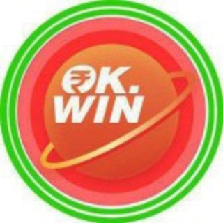 Telegram profile photo for πΆπ πΎππ πΆπππππππ