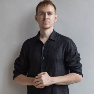 Telegram profile photo for Путь к свободе🌍