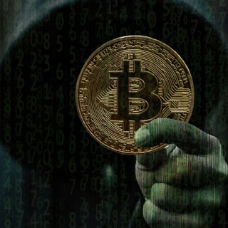 Telegram profile photo for Trading Uzbek