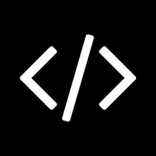 Telegram profile photo for rextester bot