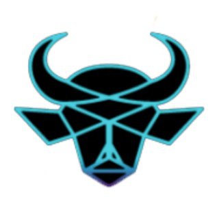 Telegram profile photo for 24FxSignals-|- Free Forex Signals-|-Forex Trading-|-Forex Pips-|-VIP Forex Signals-|-FX Signals