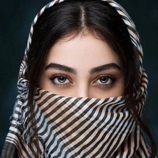 Telegram profile photo for متن رویایی