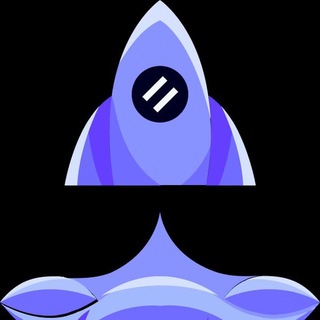 Telegram profile photo for Verfiy - Science Dao Official Chat