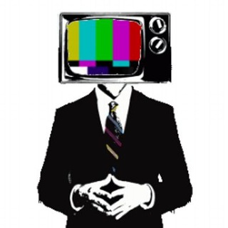 Telegram profile photo for 📺🍿TVAdictoS3🍿📺