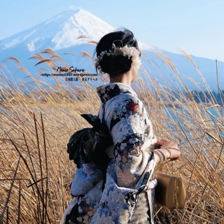 Telegram profile photo for 夢色館|東京デリヘル|素人