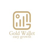 Telegram profile photo for ETFs "ابودانة"