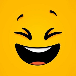 Telegram profile photo for 😂بیگی فان😂