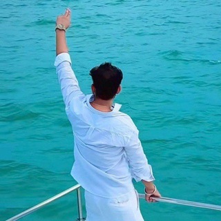 Telegram profile photo for SONU DELHI