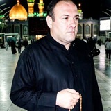 Telegram profile photo for زاپاس مکانیکی