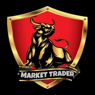 Telegram profile photo for Market Trader Official