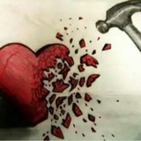 Telegram profile photo for ♪ﺣّ͠ـﺑ🎻🎻ۅﻋ̝̚ﺗ̲اﺑ💔💔♪