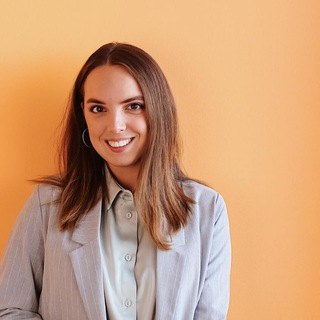 Telegram profile photo for Kristina profe | Канал для преподавателей