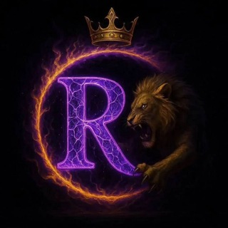 Telegram profile photo for Rahmatilloh