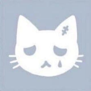 Telegram profile photo for Merffи.страничка
