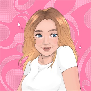 Telegram profile photo for Психолог Анастасия Котова