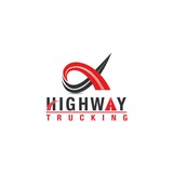 Telegram profile photo for Highway Trucking Group