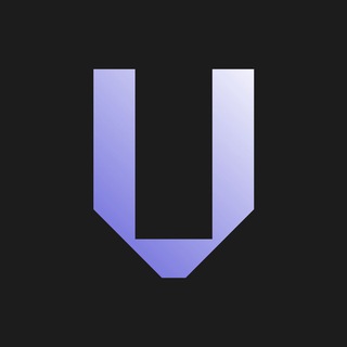Telegram profile photo for VecomLab