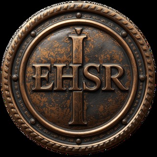 Telegram profile photo for Es Hora de Ser Real
