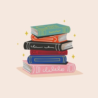 Telegram profile photo for Книжный Клуб от ОЗЛПнСЗ