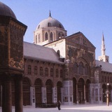 Telegram profile photo for Tabaqat al-Hanabilah