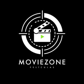 Telegram profile photo for Cine 2023