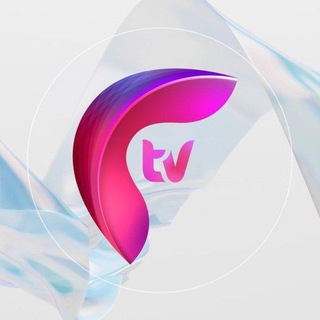 Telegram profile photo for Ftv Telekanali | RASMIY
