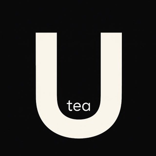 Telegram profile photo for U.tea - легальный кайф
